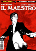 img Il Maestro Prima Parte (Cosmo 2022-10-27)