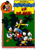 img Disney lingua latina 05 - Scrúgulus in re vere mirábili (ELI 1985)