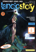 img Lanciostory 717 al 726 - a15 (Eura 1989)