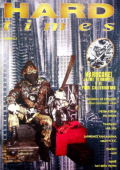 img Hard Times - Collection (2 volumi)(Whip-S13 Edizioni 1993)