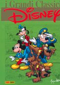 img I Grandi classici Disney II 97 (Panini 2024-01)