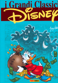img I Grandi classici Disney II 98 (Panini 2024-02)