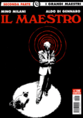 img Il Maestro Seconda Parte (Cosmo 2022-11-24)