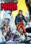 img Il Comandante Mark a colori 259 - L