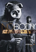 img NO BODY - Serie Completa (Stagione 1 e 2)(IT)