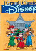 img I Grandi classici Disney II 99 (Panini 2024-03)