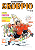 img Skorpio 1126 al 1130 a22 (Eura 1998)