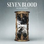 img Seven Blood - Life Is Just a Phase (2025)