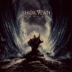 img Shokran - Exodus (2016)