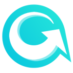 img PanFone Manager 1.3.4 - ITA