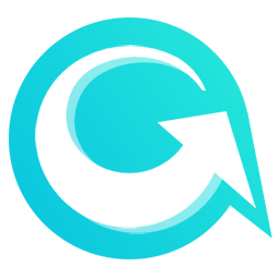 PanFone Manager 1.3.4 – ITA