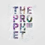img T.O.Y. - The Prophet (2025)