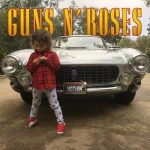 img Guns N