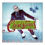img Mario Biondi - A Very Special Mario Christmas (New Edition) (2025) .mp3 - 320 kbps / FLAC