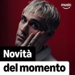 img Novità del momento 19.12.2025 (2025) .mp3 - 320 kbps / FLAC [Hi-Res]