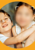 img [PORTABLE] Nero Blur Face - AI Moti...