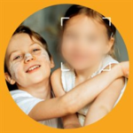 img [PORTABLE] Nero Blur Face - AI Motion Tracking Video Editor 1.0.53.0 64 Bit - Ita