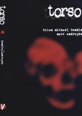 img Torso (Black Velvet 2004)