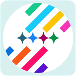 FourClicks Media 2026.4 – ENG