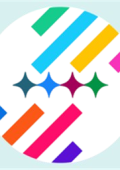 img [PORTABLE] FourClicks Media 2026.4 ...