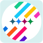 img [PORTABLE] FourClicks Media 2026.4 - Eng