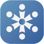 img [MAC] FonePaw iOS Transfer 6.6.0 macOS - ENG