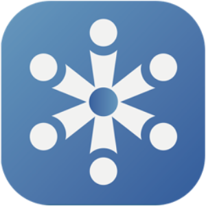 [MAC] FonePaw iOS Transfer 6.6.0 macOS – ENG