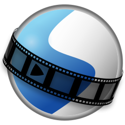 [MAC] OpenShot Video Editor v4.0.1 MacOS – Ita