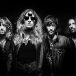 img The Damn Truth - Discography (2012-2025)