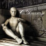 img The Dreaming - Puppet (2011)
