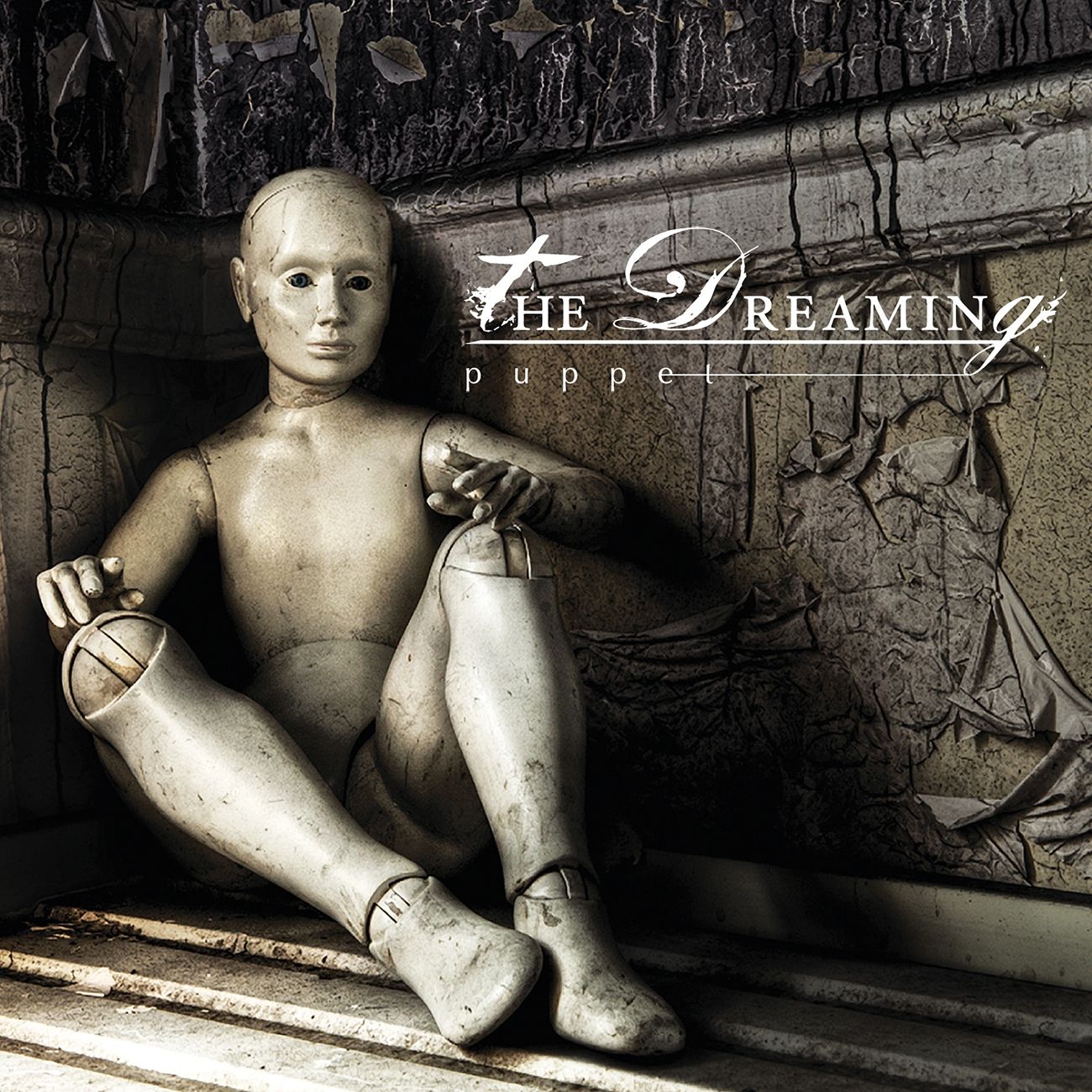 The Dreaming – Puppet (2011)