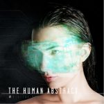 img The Human Abstract - Digital Veil (2011)