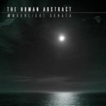 img The Human Abstract - Moonlight Sonata (2012)