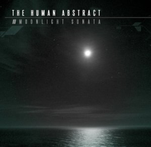 The Human Abstract – Moonlight Sonata (2012)