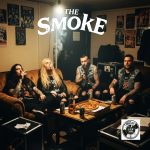 img The Smoke - The Smoke (2025)