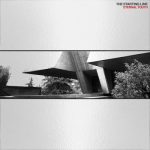 img The Starting Line - Eternal Youth (2025)