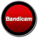 img [PORTABLE] Bandicam 8.3.1.2537 64 Bit - Ita
