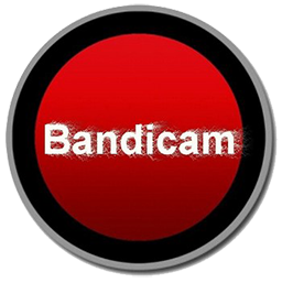 [PORTABLE] Bandicam 8.3.1.2537 64 Bit – Ita