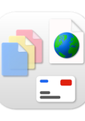 img [MAC] URL Manager Pro 6.5.1 macOS -...