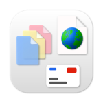 img [MAC] URL Manager Pro 6.5.1 macOS - ENG