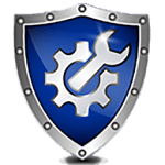 img Advanced System Repair Pro 2.0.1.1 - ENG