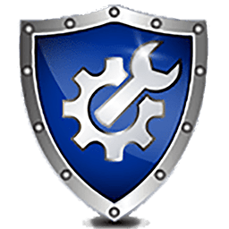 Advanced System Repair Pro 2.0.1.1 – ENG