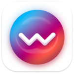 img [PORTABLE] Softorino WALTR Pro 4.3.8 - Eng