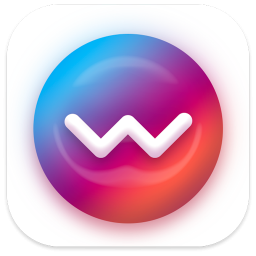 [PORTABLE] Softorino WALTR Pro 4.3.8 – Eng