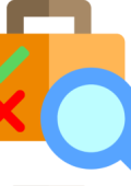 img [PORTABLE] AlbusBit NTFS Permission...