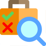 img [PORTABLE] AlbusBit NTFS Permissions Auditor Pro 26.8.26 – Eng