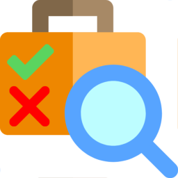 [PORTABLE] AlbusBit NTFS Permissions Auditor Pro 26.8.26 – Eng