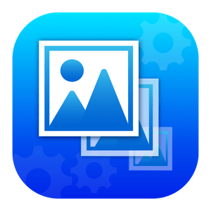 [MAC] Image Resizer – Resize Photos 4.2 macOS – ENG