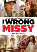 img La Missy Sbagliata (2020) .mkv  WEBRiP 1080p x264 - EAC3 iTA/ENG