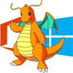 img [PORTABLE] Ratiborus KMS Tools 11.02.2026 - Eng